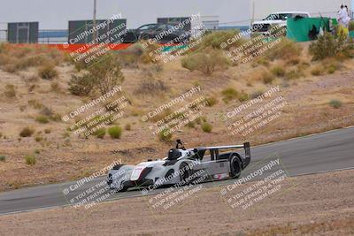media/May-31-2025-CalClub SCCA (Sat) [[2c1a04e1ee]]/Race/Group 3/Turn 4b/